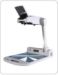Máy chiếu hắt ( overhead ) xách tay AZZA HM-36F