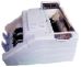 Máy đếm tiền Cashcan CS-2700