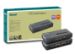 4-Port KVM Switch, SP214D