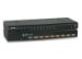 8-Port KVM Switch, SP218D