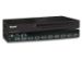 KVM Combo Cable, C200G-5