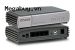 MEETUS ADSL Modem/Router 04 LAN Port AMT-1004