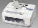 Máy Fax laser Canon L-140