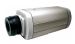 Camera chữ nhật Avtech, KPC131C