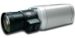Camera chữ nhật Avtech, AVC548