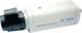 Camera chữ nhật Avtech, AVC568