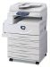 Máy photocopy Xerox DocuCentre 1085DC 
