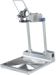 Máy chiếu hắt ( overhead ) xách tay STAR 5000E