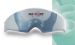Máy massage mắt Maxcare, Max-501