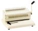 Máy đóng gáy xoắn ROBOTRON DB-20