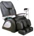 Ghế massage Maxcare, Max-607B