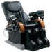 Ghế massage Maxcare, Max-609