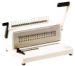 Máy đóng gáy xoắn ROBOTRON DB-25II