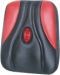 Đệm massage đấm và xoa bóp Maxcare, Max-637