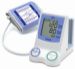 Máy đo huyết áp bắp tay Citizen, CH-462E