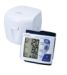 Máy đo huyết áp cổ tay Citizen, CH - 608