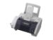 Máy Fax in laser SHARP FO-IS110N
