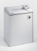 Máy huỷ tài liệu Dahle 20400