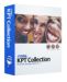 Corel KPT Collection