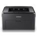 Máy in Laser đen trắng SAMSUNG ML-1640