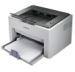 Máy in Laser đen trắng SAMSUNG ML-2240