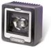 Đầu đọc mã vạch ZEBEX Z6082