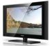 Tivi Samsung 40 inch, LA40D550
