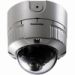 Camera bán cầu màu, chống phá hoại WV-CW480S