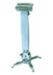 Giá treo máy chiếu Mounts Snow White - SO100