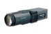 Camera màu Panasonic WV-CL920A