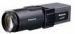 Camera màu Panasonic WV-CLR920A