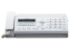 Máy Fax giấy thường in film Sharp UX-A760