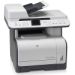Máy in laser color đa chức năng HP CM1312 NFI-MFP