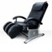 Ghế massage Maxcare Max-600