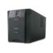 Bộ lưu điện UPS APC Smart-UPS SUA1000RMI2U