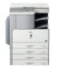 Máy photocopy Canon iR-2318L 