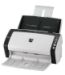 Máy quét ảnh Fujitsu FI-6140