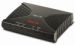 ADSL 2/2+ 1 port Draytek, Vigor110