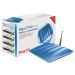 ADSL 2/2+ router Draytek, V2700