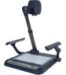 Máy chiếu vật thể KYOJAKI KJ-5000