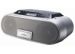 Máy nghe CD Radio - ZS-PS20CP