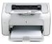 Máy in laser đen trắng HP P1005