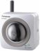 Camera IP Panasonic BB-HCM371A