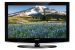 Tivi Samsung 22 inch, LA22D400