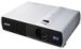 Máy chiếu SONY VPL-DX11
