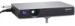 Máy chiếu SONY VPL- MX25
