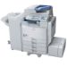 Máy photocopy Ricoh Aficio MP 4000B