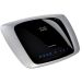 Wireless-N Gigabit Router, WRT320N