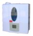 Máy phun ẩm siêu âm tự động Aikyo AH-300