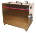 Máy hút ẩm rotor Dehutech DT-2000 (285,6 lít/ngày)